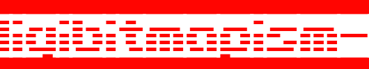 D3-DigiBitMapism-type-C-wide.ttf