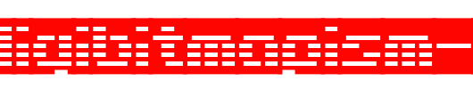 D3-DigiBitMapism-type-C.ttf