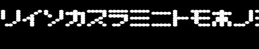 D3-Electronism-Katakana.ttf