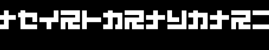 D3-Superstructurism-Kat_In.ttf