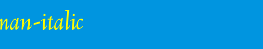 D690-Roman-Italic.ttf