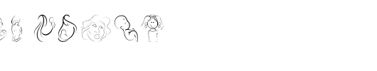 DCOXY-stamp.ttf