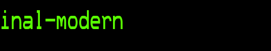 DEC-Terminal-Modern.ttf