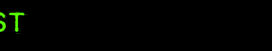 DECOST.ttf