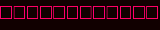 DEFICIENT-Regular.ttf