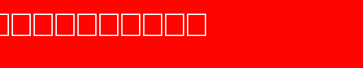 DEFUNCT-Regular.ttf
