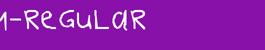 DELVIN-Regular.ttf