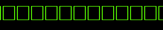 DESIROUS-Regular.ttf