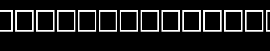 DEVOTEDWORSHIP-Regular.ttf
