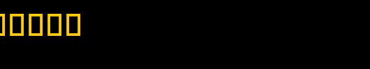 DEVOTO-FONT.ttf
