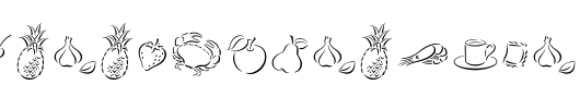 DF-Delectables-Plain.ttf