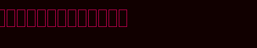 DF-Journeys-Two-Plain.ttf