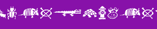 DF-Mo-Funky-Fresh-Symbols.ttf
