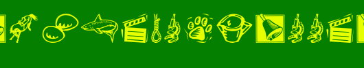 DF-Organics-IIA-LET-Plain-1.0.ttf