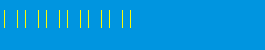 DF-Organics-Two-Plain.ttf