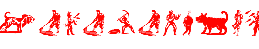 DF-Primitives-One-Plain.ttf
