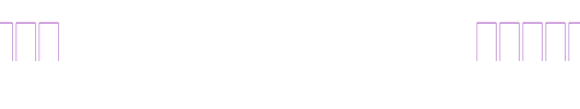 DF-Primitives-Two-Plain.ttf