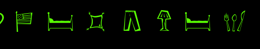 DF-Radicals-Radicals-Plain.ttf