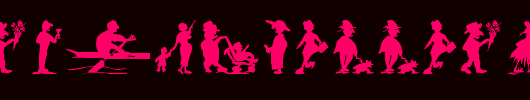 DF-Shadowettes-ITC.ttf