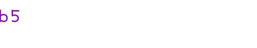DFPErW4-B5.ttf