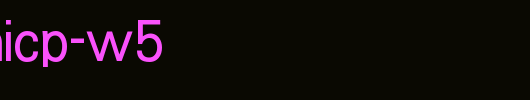 DFPGothicP-W5.ttf