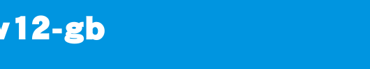 DFPHeiW12-GB.ttf