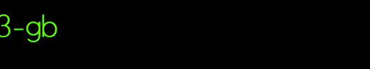 DFPHeiW3-GB.ttf