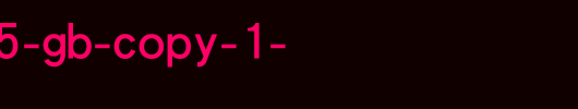 DFPHeiW5-GB-copy-1-.ttf