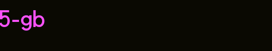 DFPHeiW5-GB.ttf