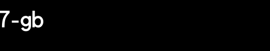 DFPHeiW7-GB.ttf