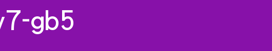 DFPHeiW7-GB5.ttf