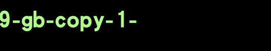DFPHeiW9-GB-copy-1-.ttf