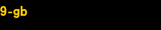 DFPHeiW9-GB.ttf