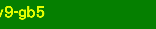 DFPHeiW9-GB5.ttf