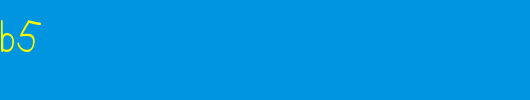 DFPHsiuW3-B5.ttf
