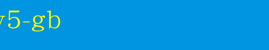 DFPKaiW5-GB.ttf