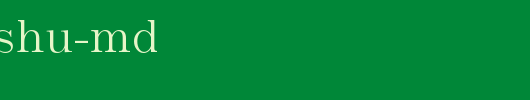 DFPLiKaiShu-Md.ttf