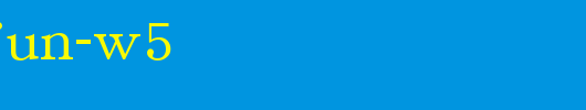 DFPOYoJun-W5.ttf