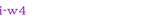 DFPPenJi-W4.ttf