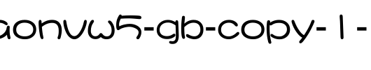 DFPShaoNvW5-GB-copy-1-.ttf