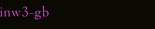 DFPShouJinW3-GB.ttf