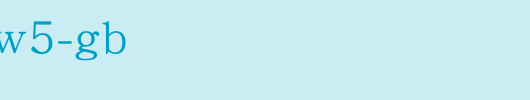 DFPSongW5-GB.ttf