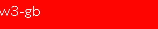 DFPYuanW3-GB.ttf