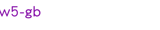 DFPYuanW5-GB.ttf