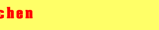 DG_Aachen.ttf