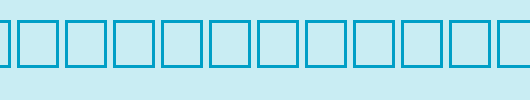 DG_AachenOutline.ttf