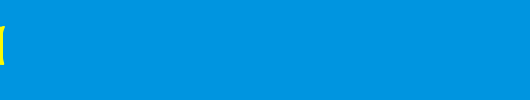 DG_Herold.ttf