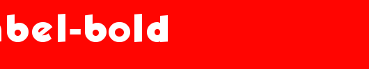 DG_Kabel-Bold.ttf