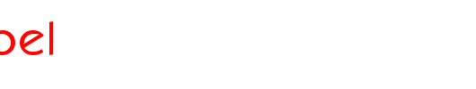 DG_Kabel.ttf