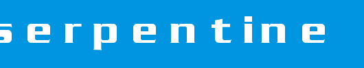 DG_Serpentine.ttf